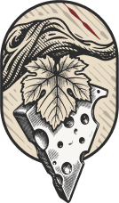 RENTAK Restaurant logo