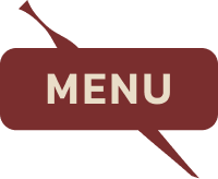 RENTAK menu